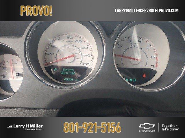2013 dodge challenger r/t plus