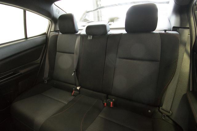 2016 subaru wrx premium awd premium 4dr sedan 6m for sale in anchorage, alaska