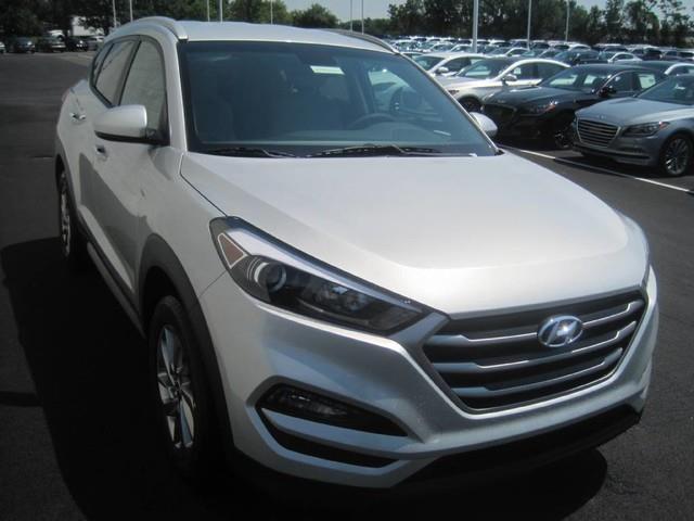 2017 hyundai tucson se awd se 4dr suv for sale in manor, delaware