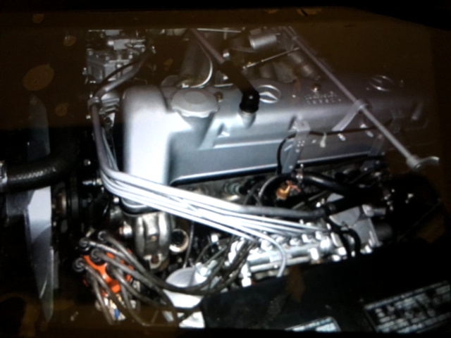 1968 mercedes-benz 250se a collectable classic