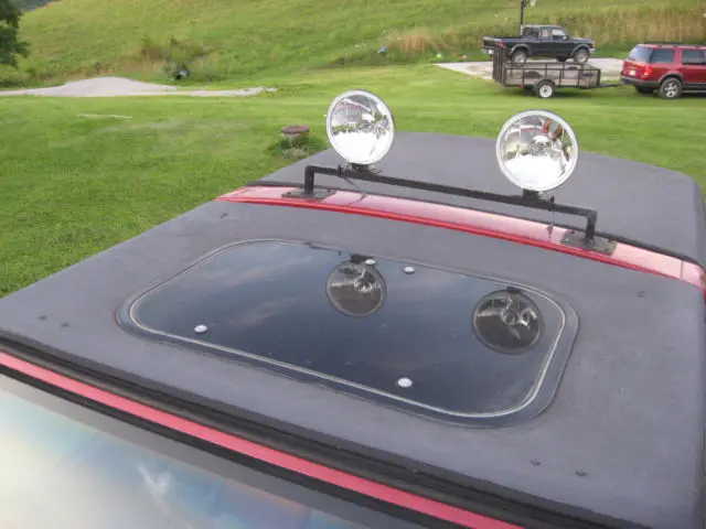 91 geo tracker
