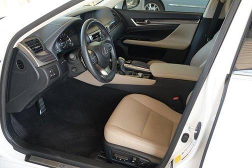 2020 lexus gs 350 in saint louis, missouri
