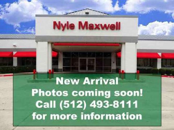 2007 jeep compass sport in austin, tx