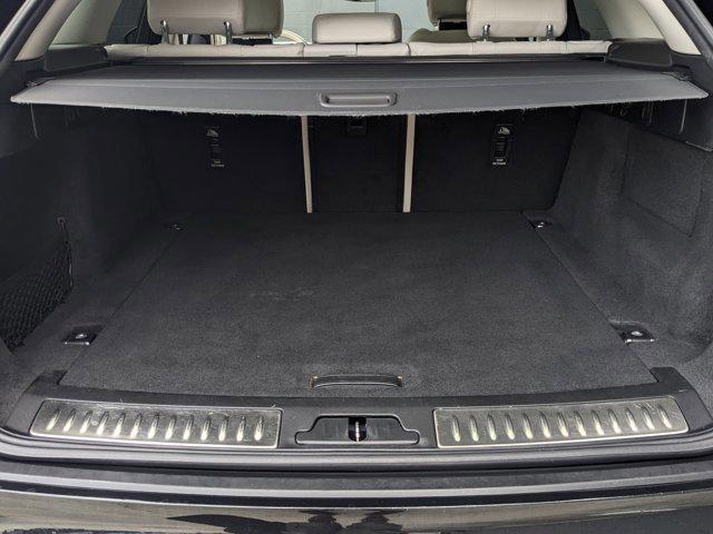 2021 land rover range rover velar p250 s r-dynamic