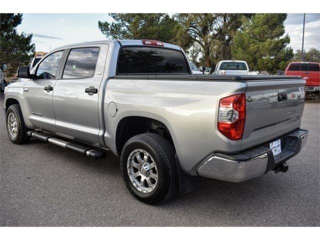 used 2014 toyota tundra sr5 roswell, nm 88201 for sale in elkins, new mexico