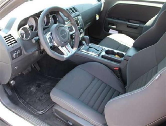 2014 dodge challenger srt8 core in cerritos, ca