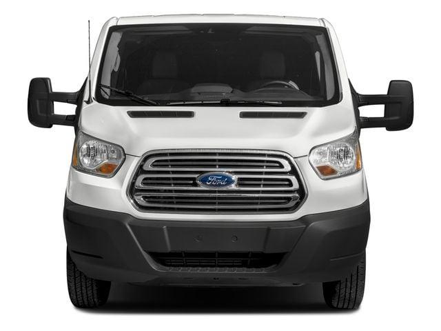 2018 ford transit-250 base in oxnard, california