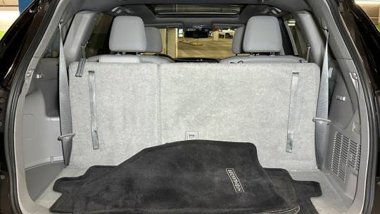 2014 Toyota Highlander