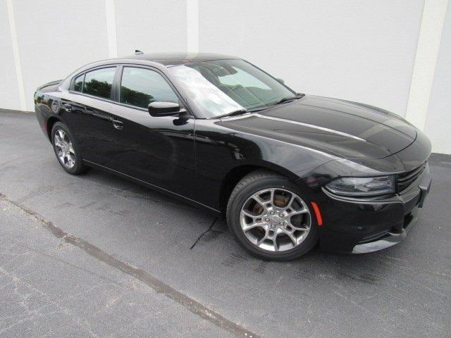 certified 2016 dodge charger sxt awd high point, nc 27260 for sale in deep river, north carolina