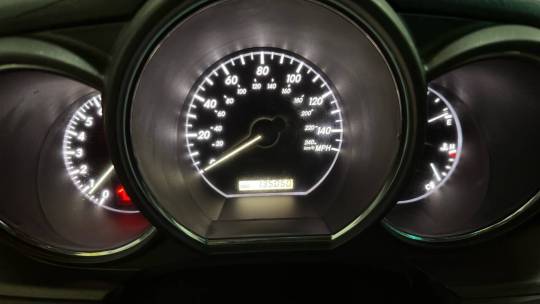 2007 Lexus RX