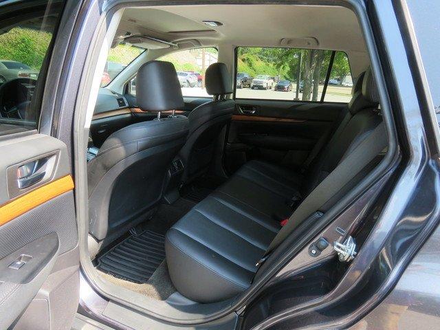 used 2013 subaru outback 3.6r limited spartanburg, sc 29302 for sale in spartanburg, south carolina