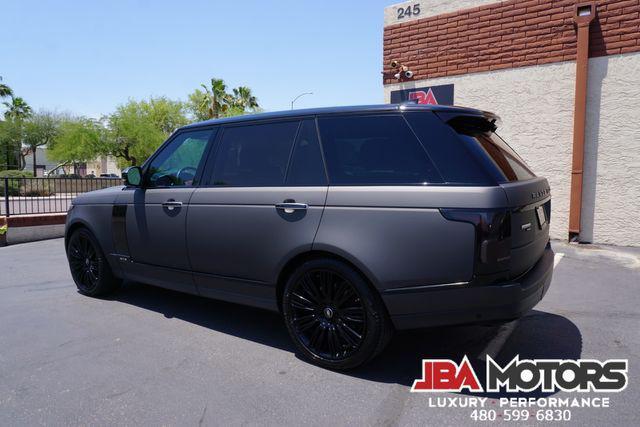 2020 land rover range rover autobiography