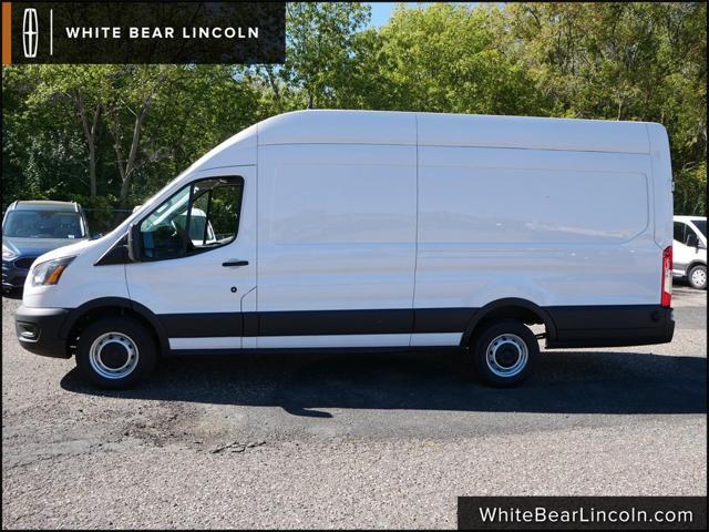2024 ford transit-350 base