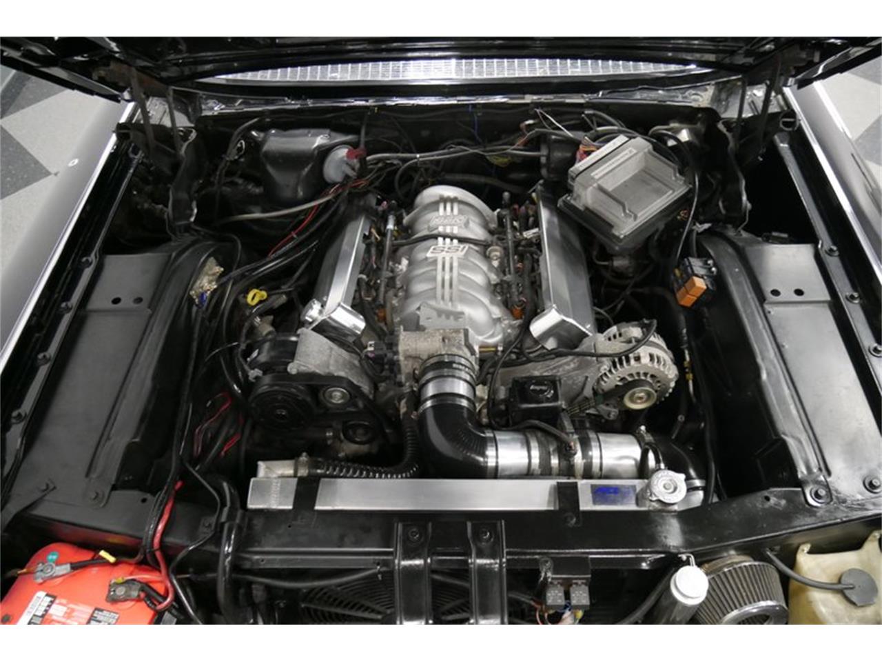1964 cadillac series 62