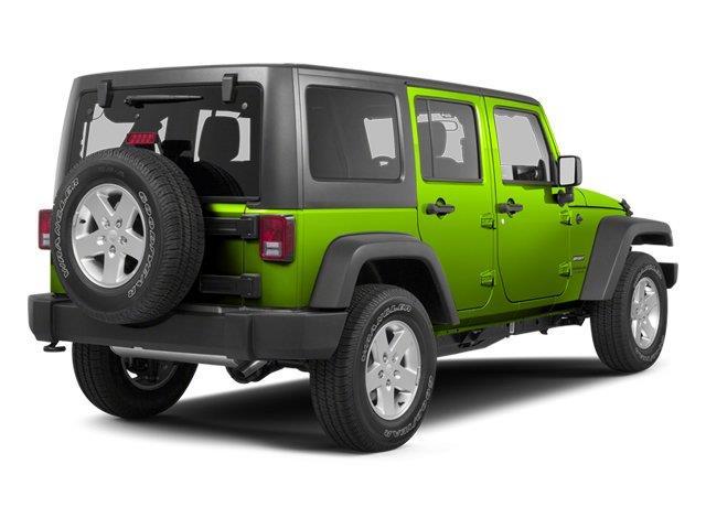 2013 jeep wrangler unlimited sahara 4x4 sahara 4dr suv for sale in north kingstown, rhode island