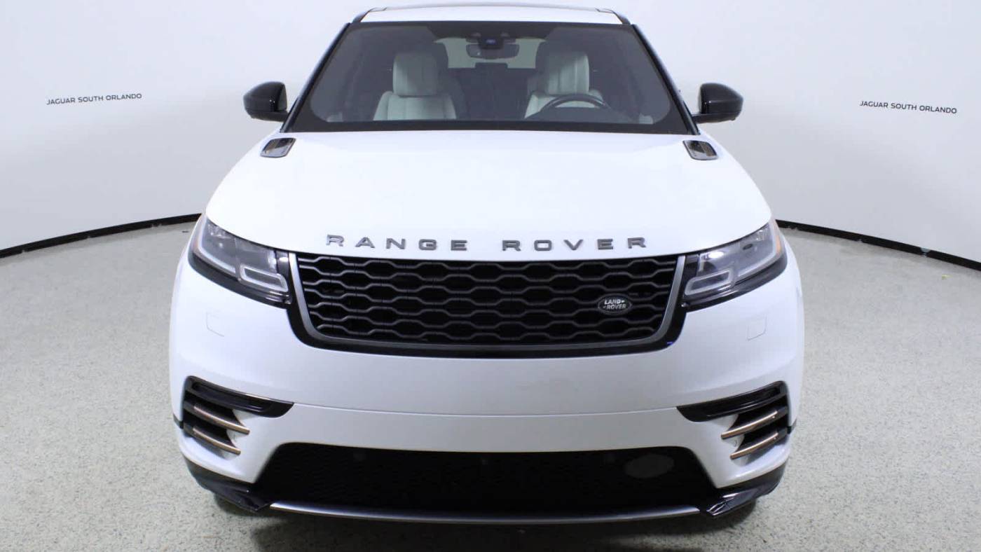 2020 land rover range rover velar p380 r-dynamic hse