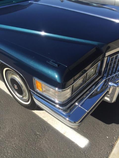 cars and trucks cadillac