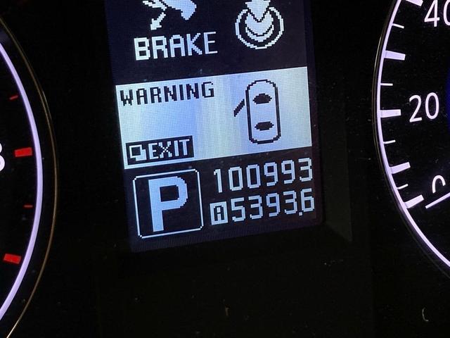 2013 infiniti g37x base