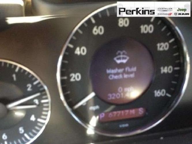 2006 mercedes-benz clk-class 3.5l in colorado springs, co