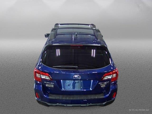 2017 subaru outback 2.5i limited awd 2.5i limited 4dr wagon for sale in bennington, vermont