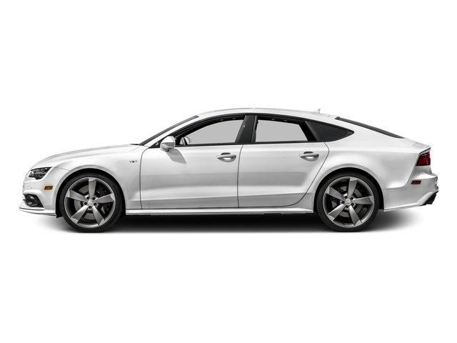 2016 audi s7 4.0t quattro