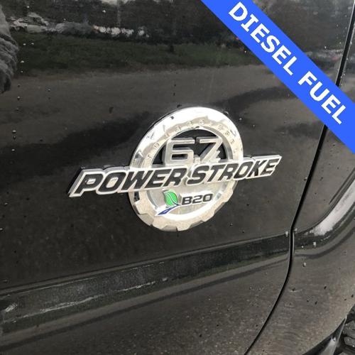 used 2015 ford f250 crew cab lariat brunswick, me 04011 for sale in birch island, maine