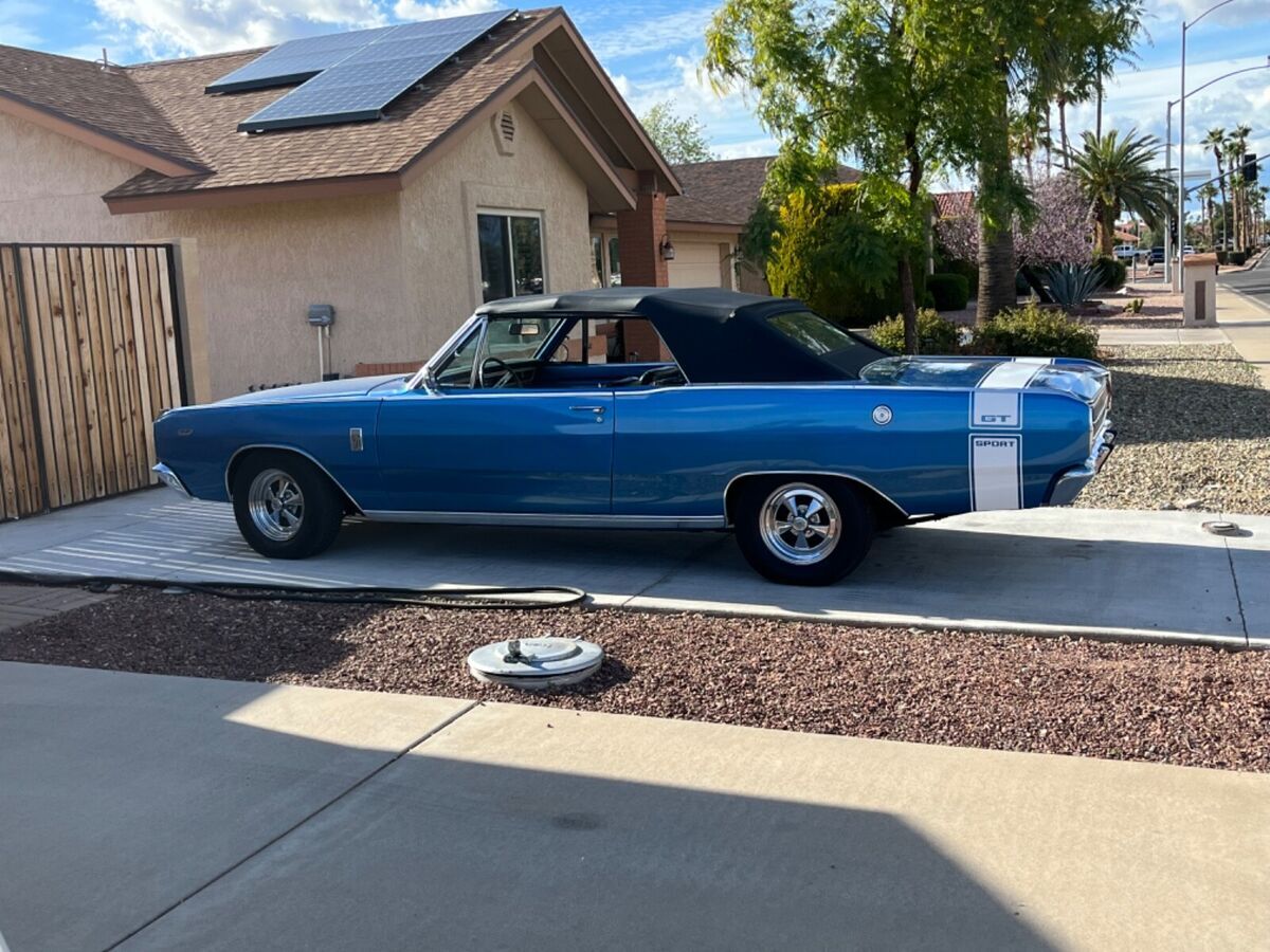 dart, gt, sport, duster, v8, 4 speed