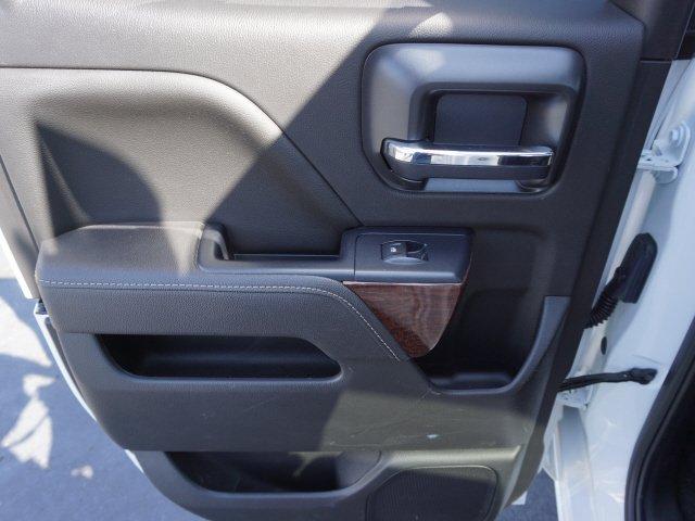 certified 2017 gmc sierra 1500 4x4 double cab sle center line, mi 48015 for sale in center line, michigan