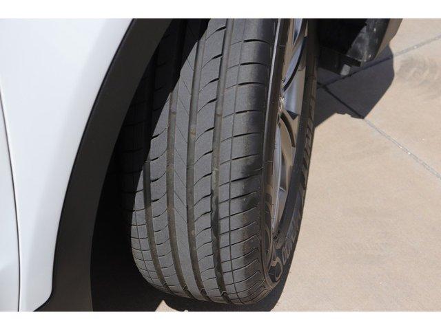 used 2014 hyundai santa fe fwd sport henderson, nv 89015 for sale in henderson, nevada