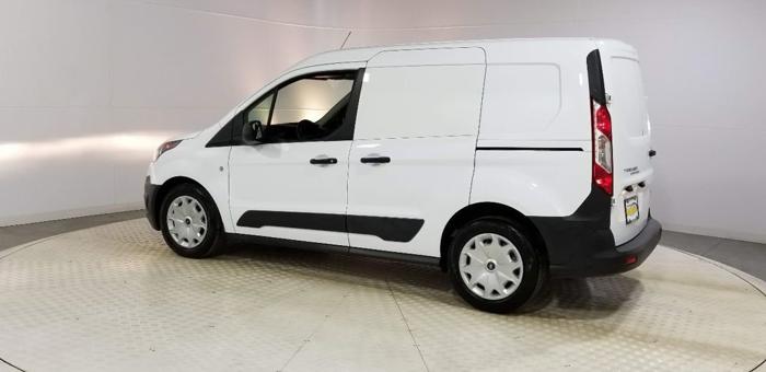 used 2016 ford transit connect xl jersey city, nj 07306 for sale in jersey city, new jersey