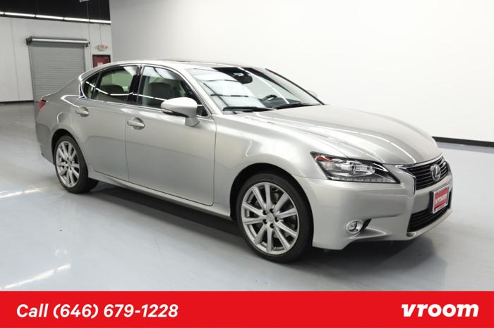 used 2015 lexus gs 350 awd little rock, ar 72223 for sale in little rock, arkansas
