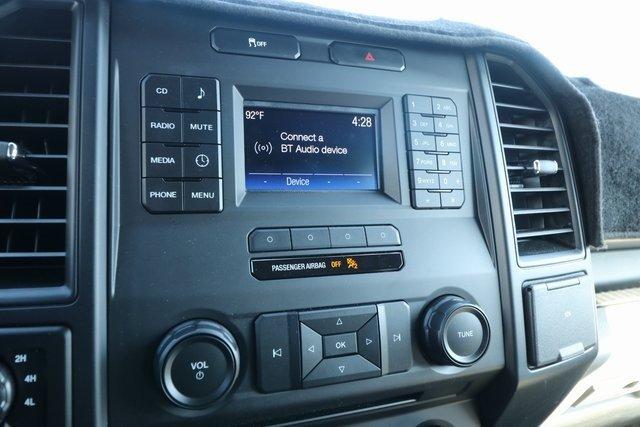 used 2016 ford f150 xl salem, or 97301 for sale in salem, oregon