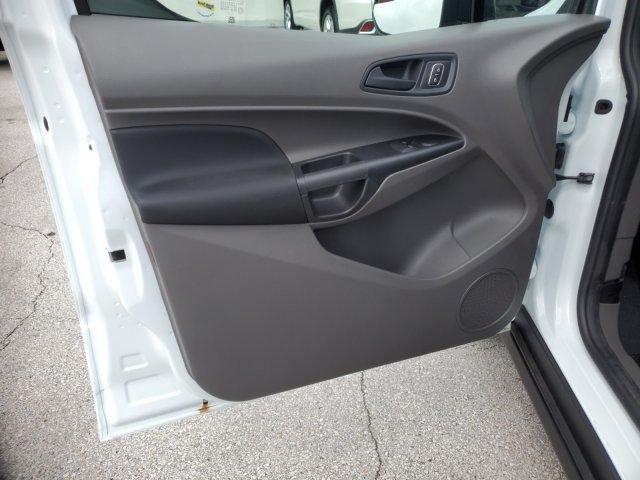 new 2020 ford transit connect xl long wheel base clermont, fl 34711 for sale in clermont, florida