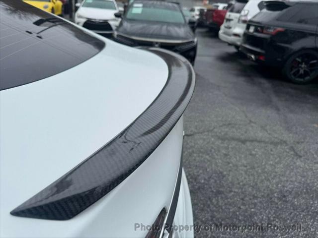 2018 tesla model s p100d