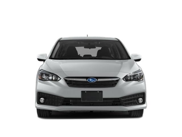 2023 subaru impreza