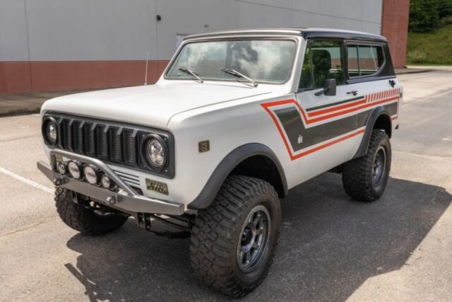 originally purchased in 2020 and restored by the current owner in pensacola, fl