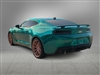 2018 chevrolet camaro ss
