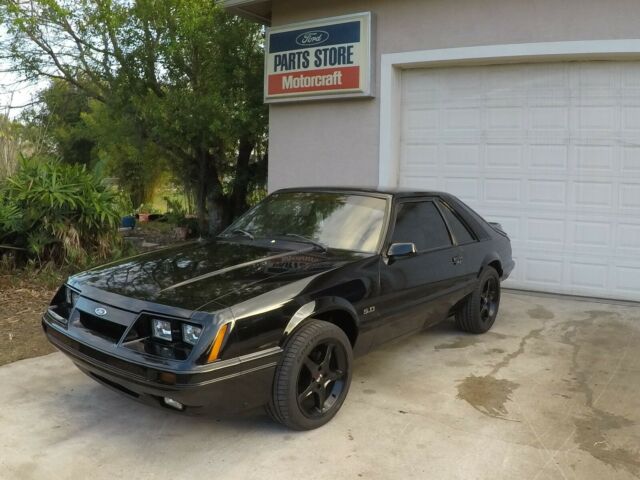 efi converted - updated brakes - five speed - super clean - heat and ac !