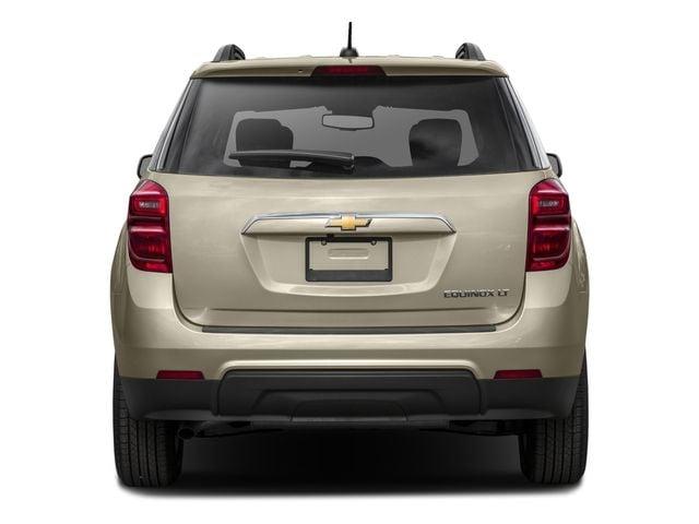 2016 chevrolet equinox in laurence, kansas