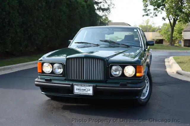low miles !!! clean car !!! huge service just done !!! beautiful !!!