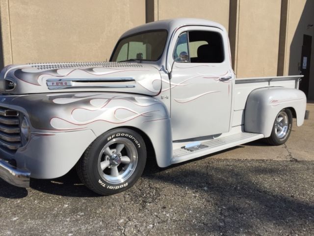 resto-mod