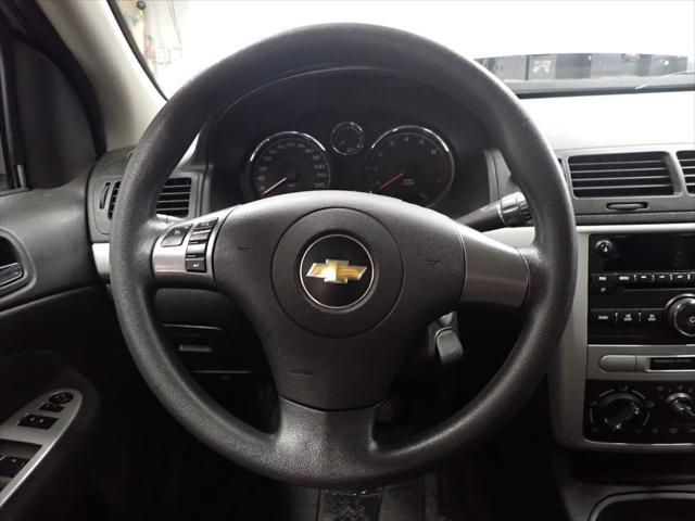2010 chevrolet cobalt lt