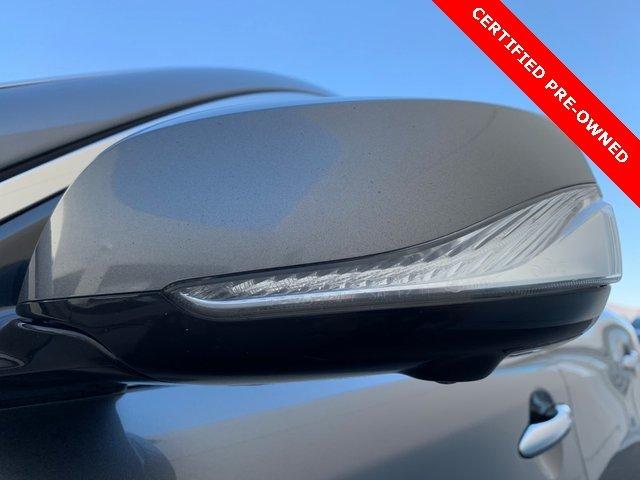 certified 2016 infiniti q70 l 3.7 awd reno, nv 89511 for sale in reno, nevada
