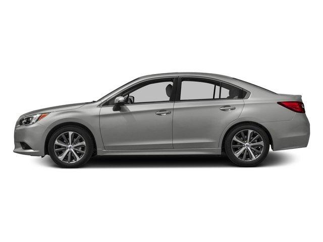 used 2015 subaru legacy 2.5i limited burnsville, mn 55306 for sale in burnsville, minnesota