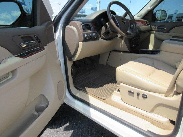used 2012 chevrolet silverado 1500 4x4 crew cab ltz somerset, ky 42501 for sale in acorn, kentucky