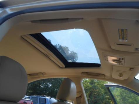 2006 lexus is 250 for sale in pennsylvania