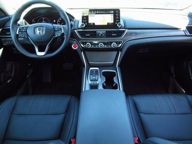 certified 2018 honda accord touring hartford, ct 06120 for sale in hartford, connecticut