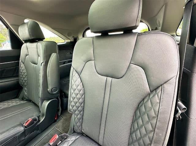 2021 kia sorento sx prestige in augusta, georgia