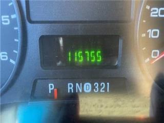 2006 Ford F-250 xlt