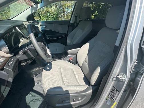 2019 hyundai santa fe xl in co bluffs, iowa